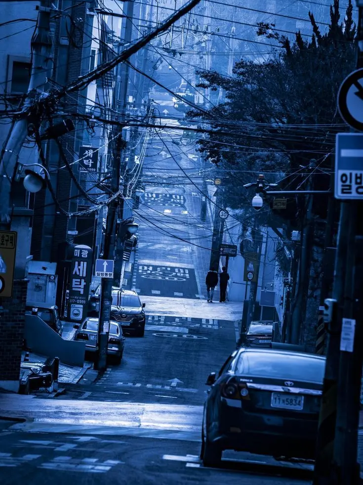_jjeom의 five