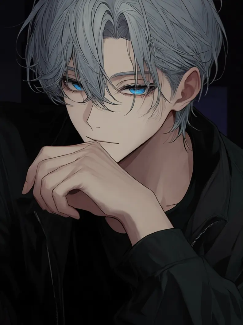 NaGaSe__의 配信中にいたずらされました