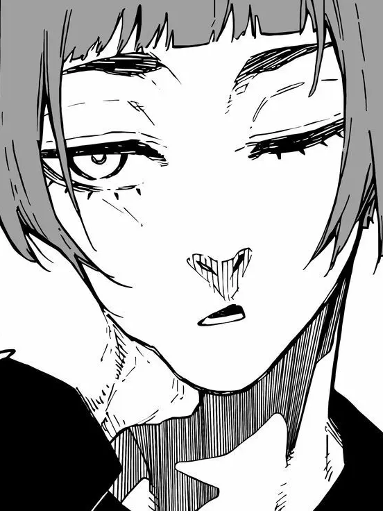 RuralLung2154의 이토시 사에