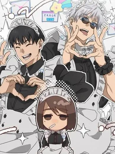 ani_and_mangsang의 메복!!!