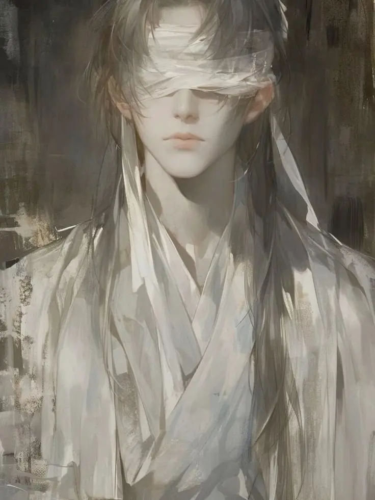 DottedRipe8912의 박라운