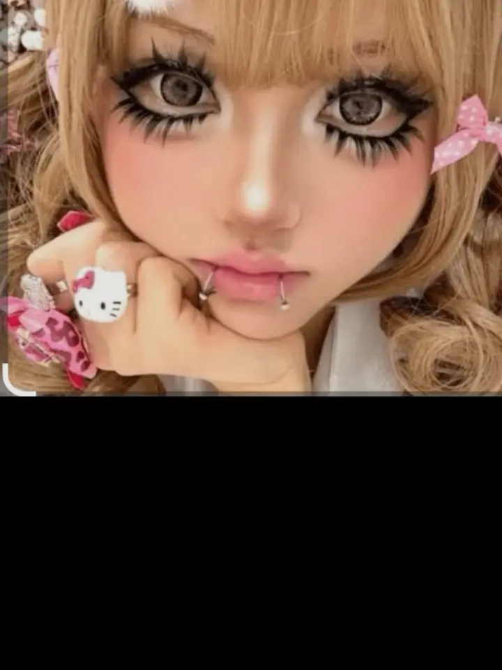 LovelyLilacs의 Toki