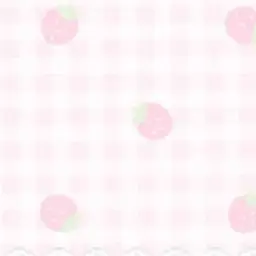 CroakyFox8003의 冷たい旦那上司は家では甘々です