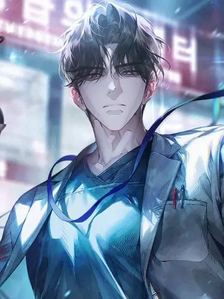 1ng_ang의 백강혁