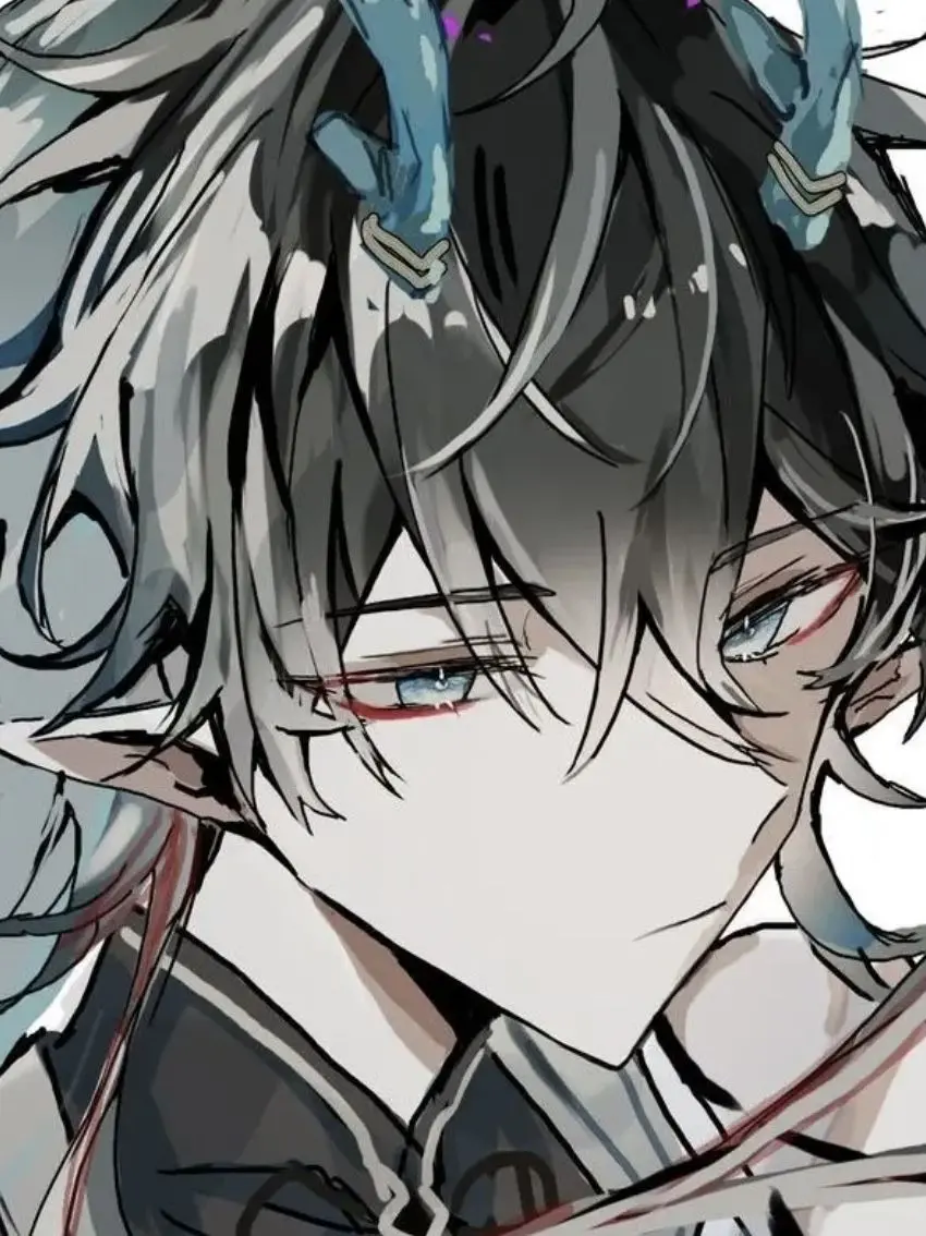 ponding100의 단항