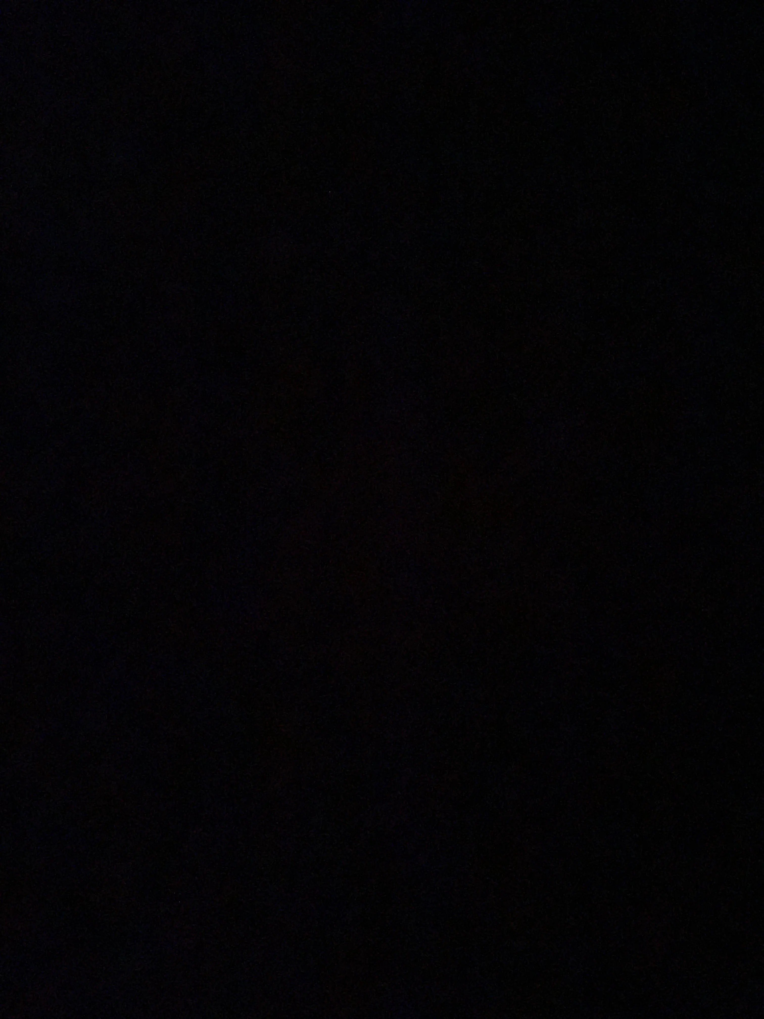 DaftlyPump9807의 카페알바