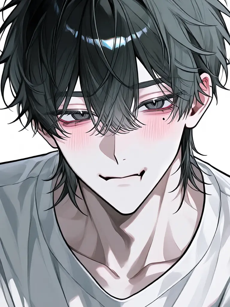 mmmuf_의 俺に構ってよ？