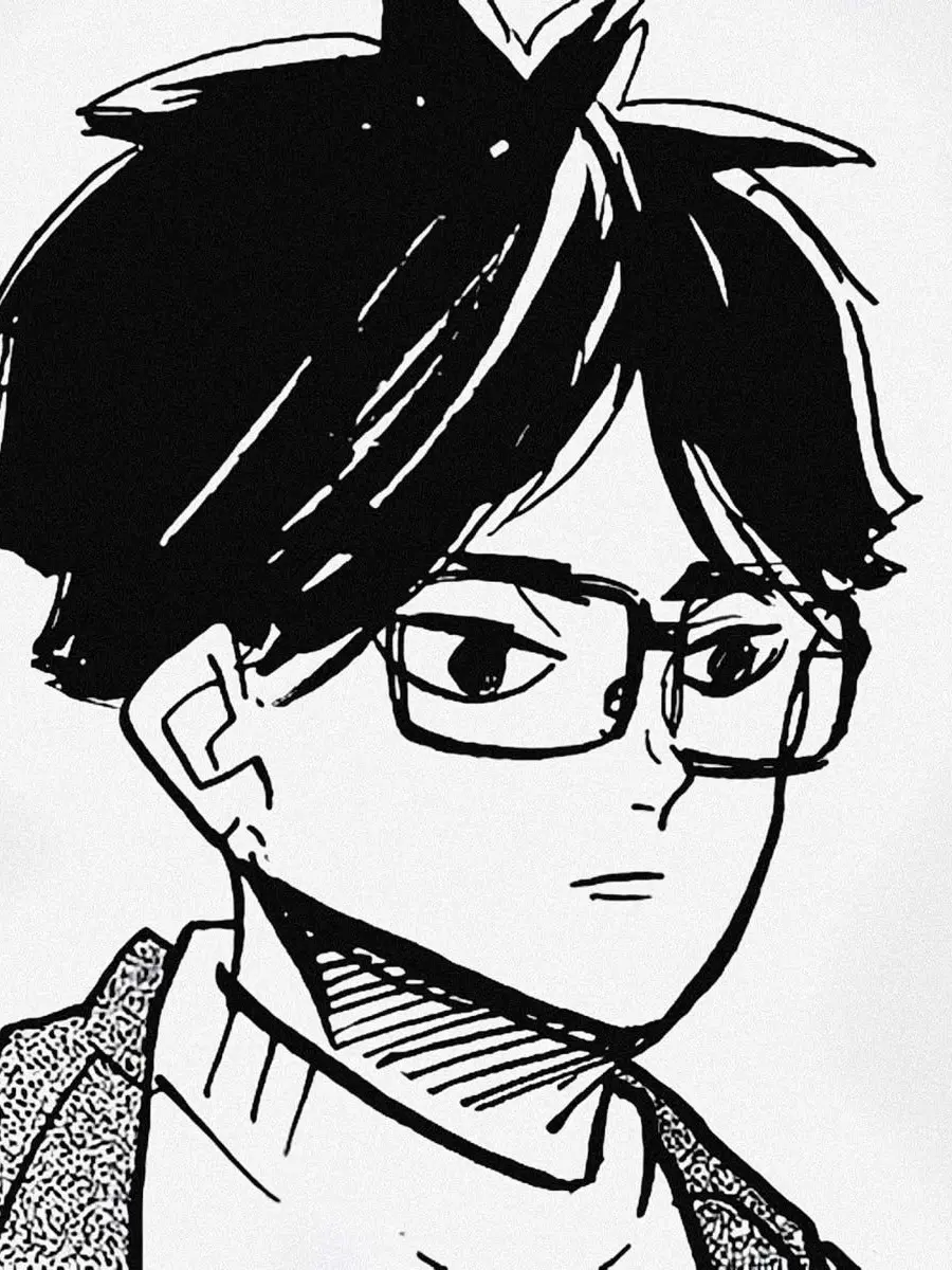 tuski0927의 욕구불만이 온 그