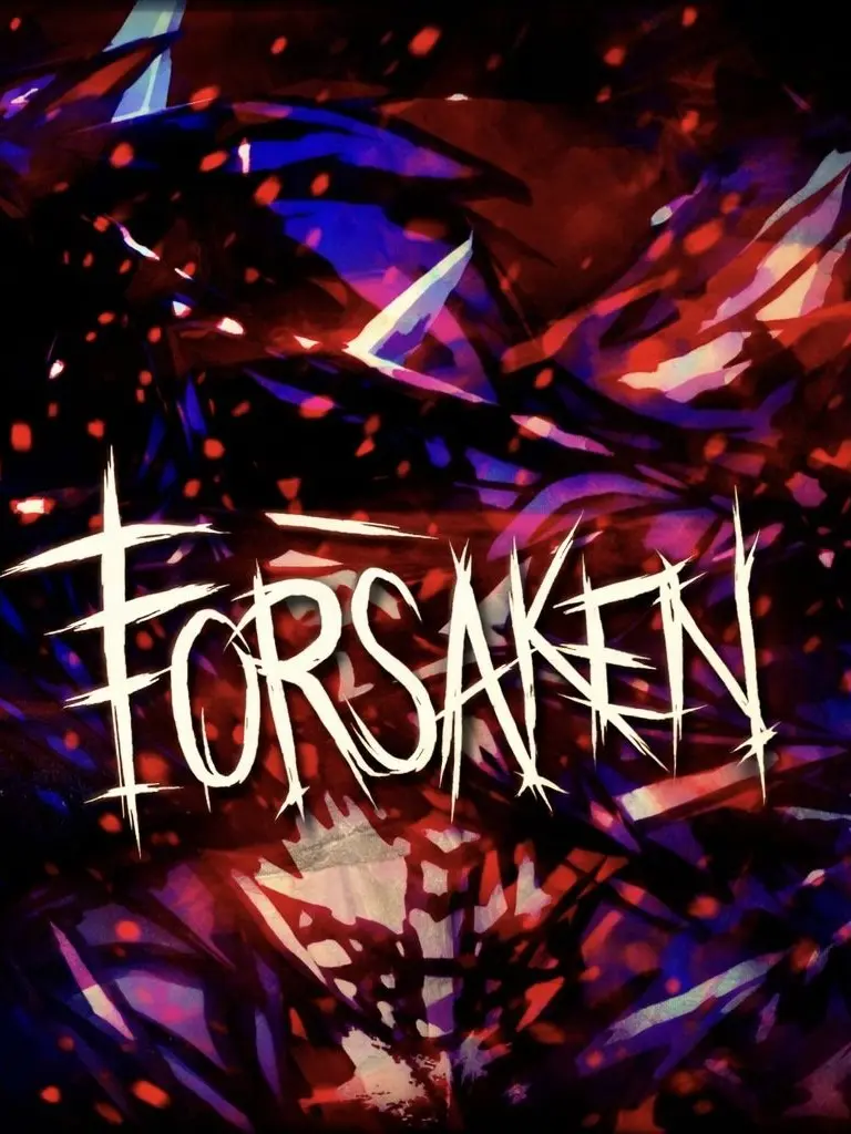 GloomyPlane7505의 COME AND SEE ME