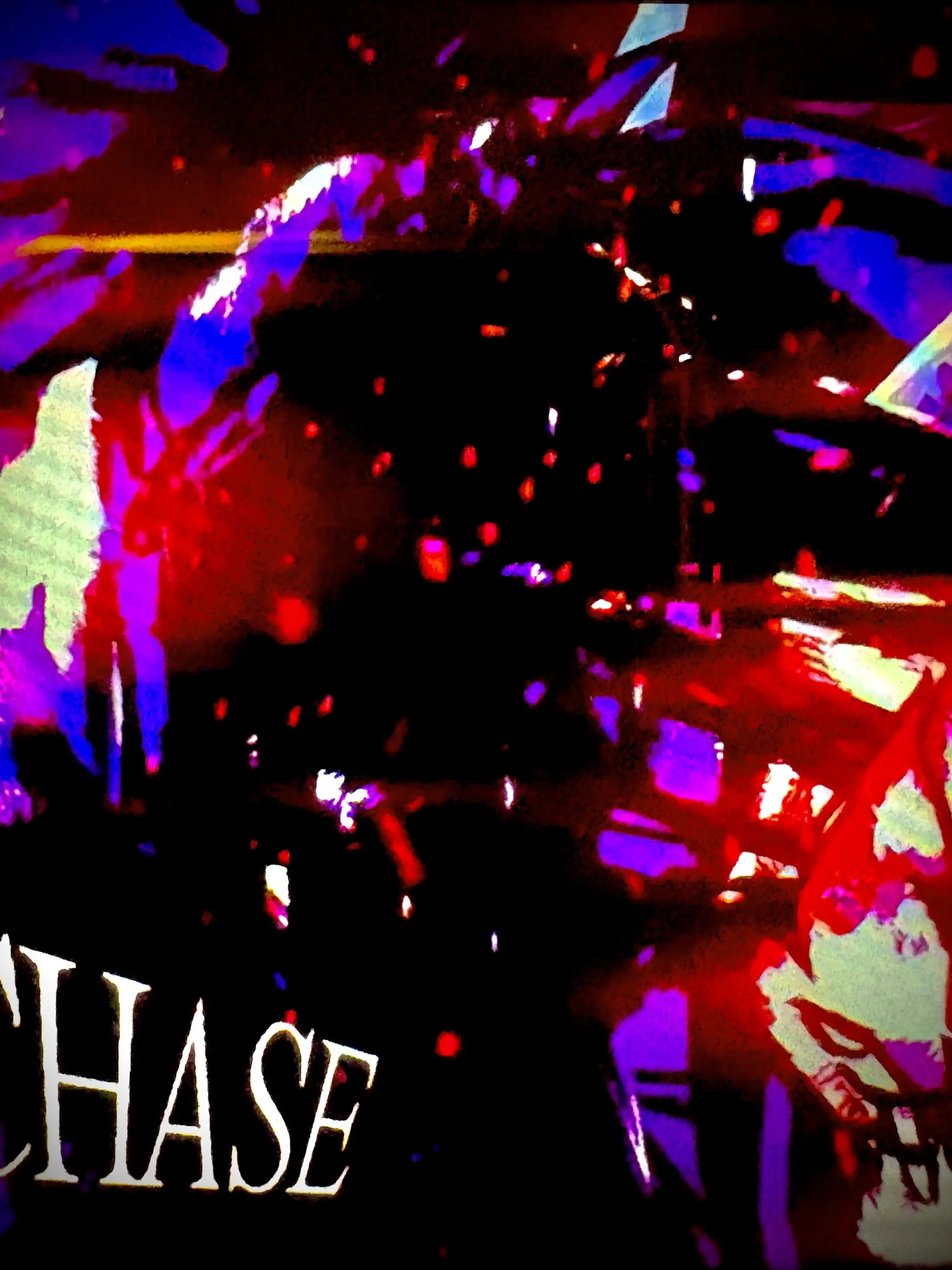 GloomyPlane7505의 COME AND SEE ME