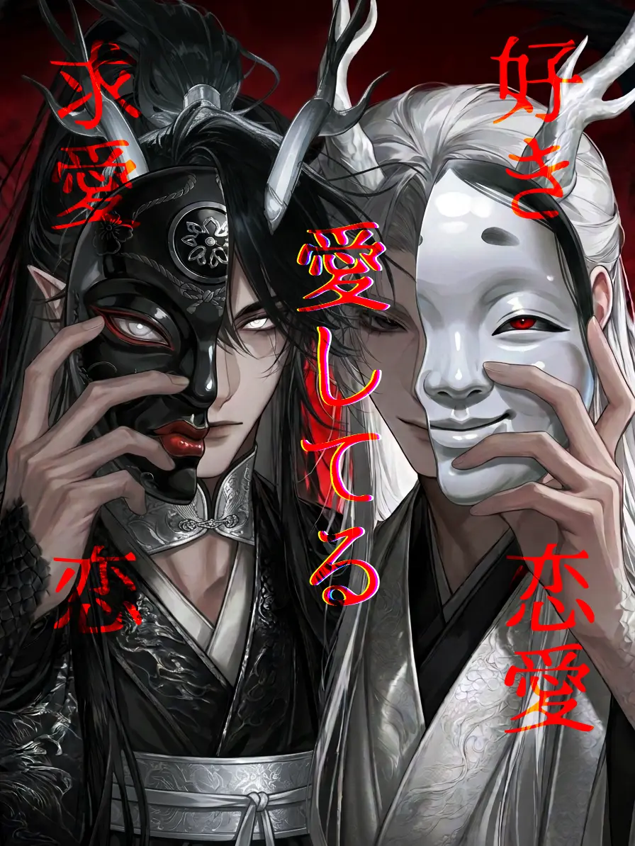 Shigu_re0210의 引き取った獣人に求愛される