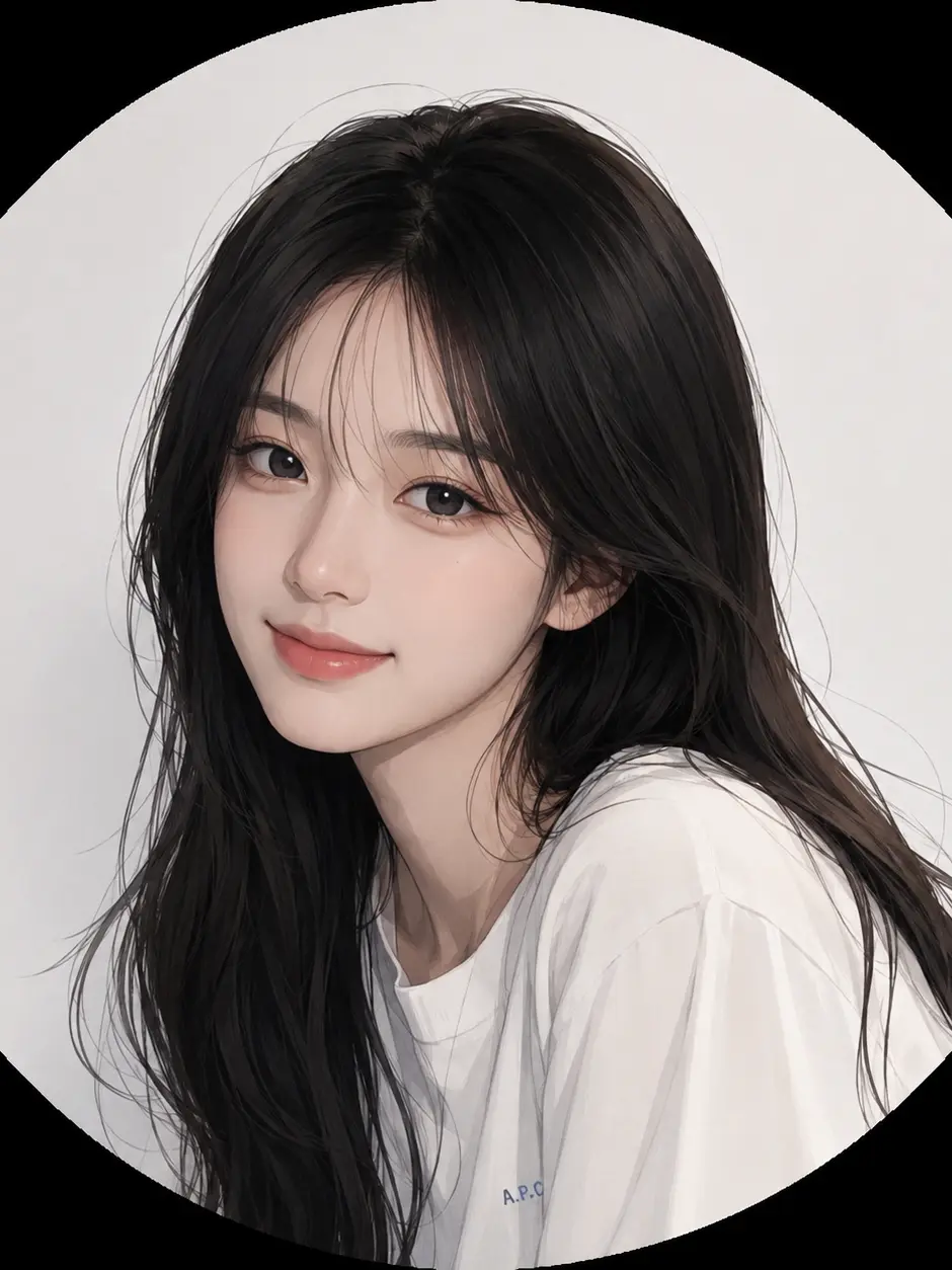 EliteFlash1798의 여사친에서 연인사이로?!!