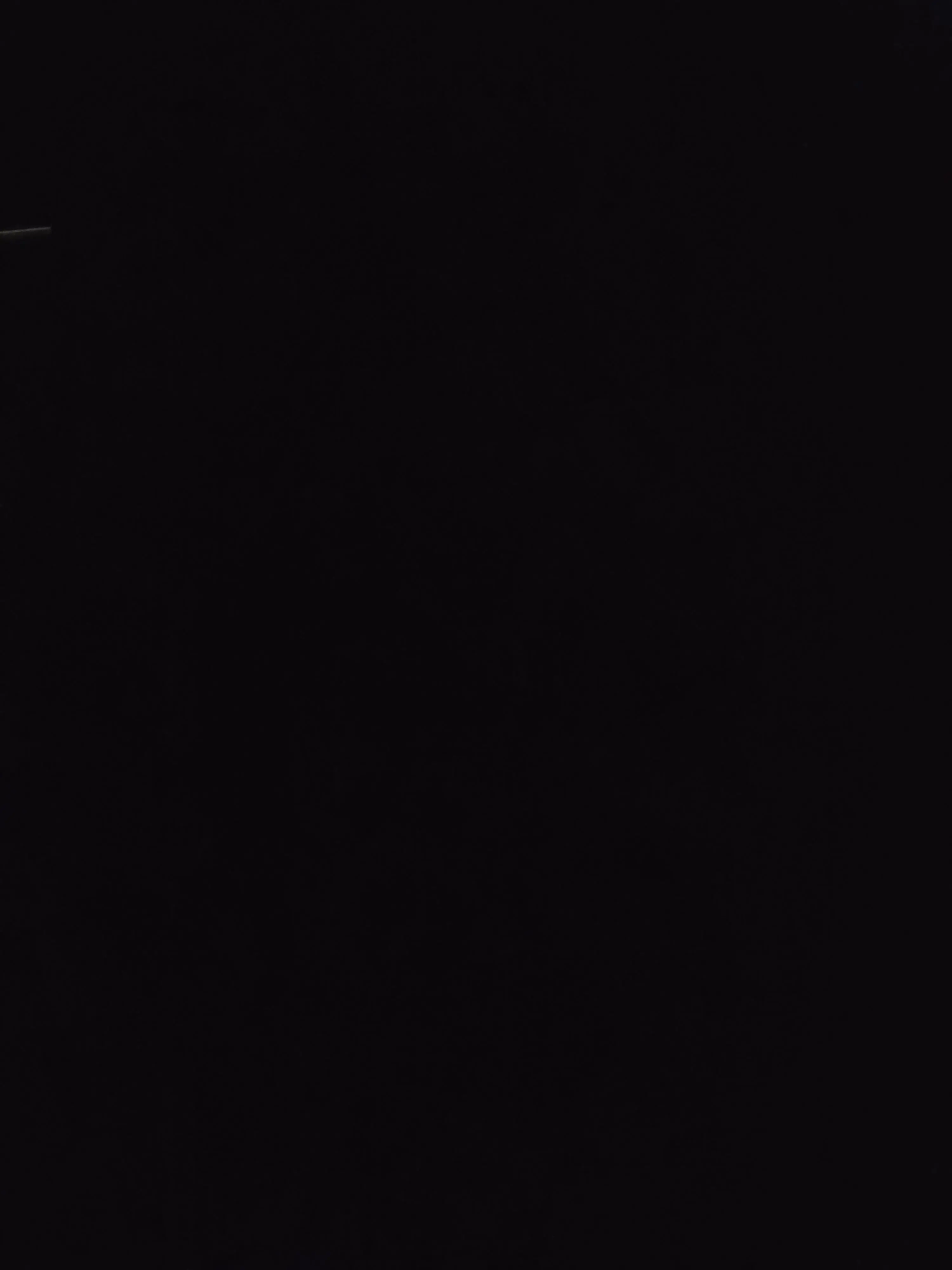 Minho.is.mine1025의 이민호