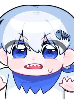 67SIXSEVEN67의 초능력 고등학교