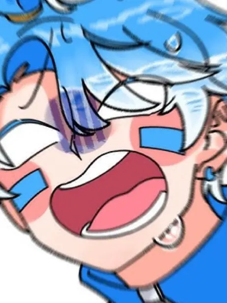 twice_mechu_의 마플,파크모