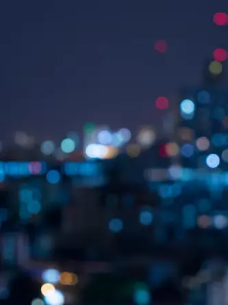 1._n3xz의 夜更かし