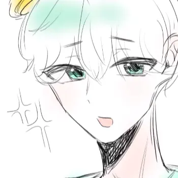 NeedyAddax6623의 개인용