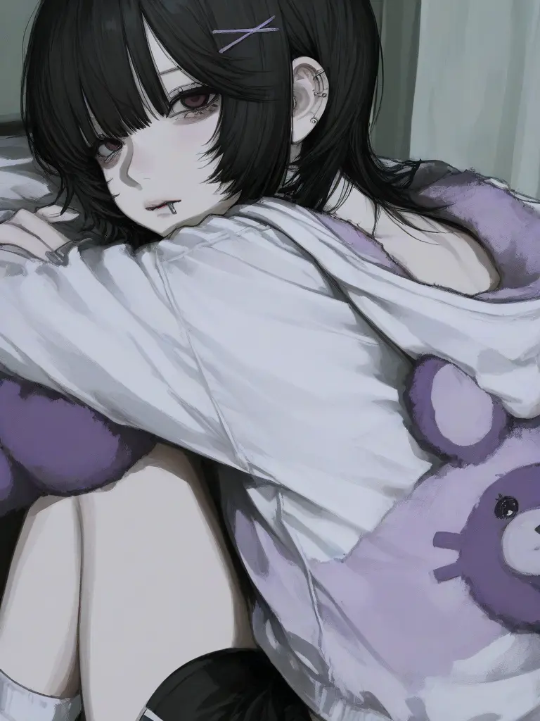 botamoti727의 一軍女子グループ達………怖い