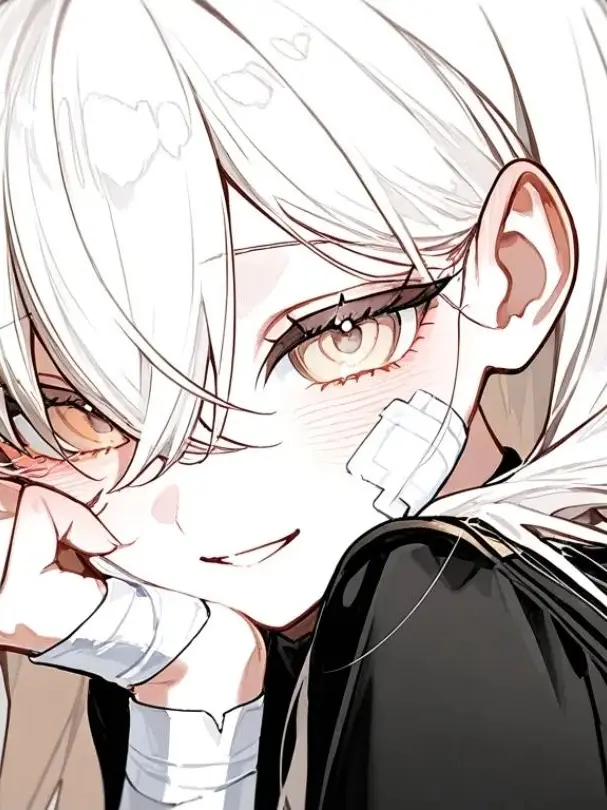 HazySnake3492의 엄마 싫어요..