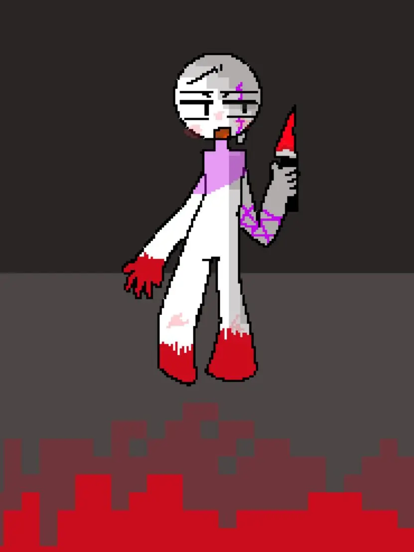 SnarlyOcean6771의 理想絵図❤︎