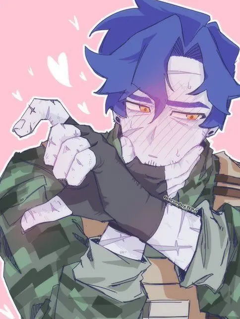 tj3_TinyJealousy의 두근두근 설레는 합 창 제😍