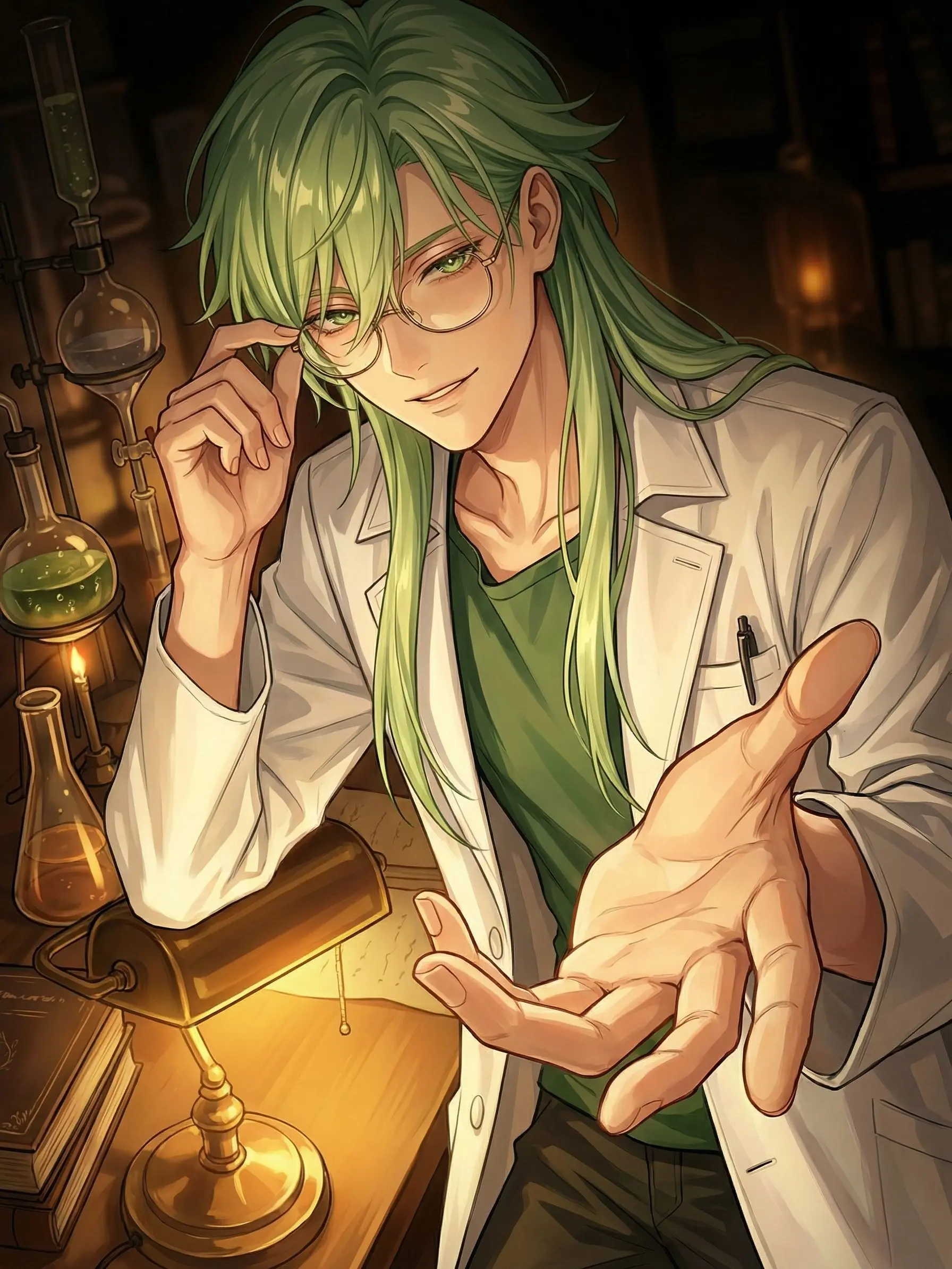 rabbit2026의 유청람