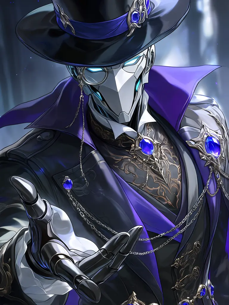 VainStock6781의 クライム