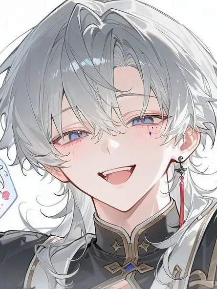 02014의 朝、起きたら狐の擬人になってました。