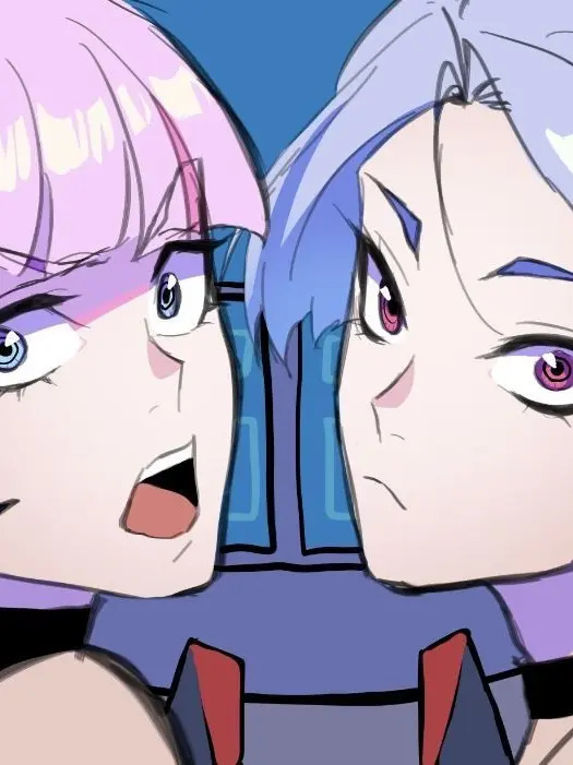 SevereAsp6028의 당신의 남편들