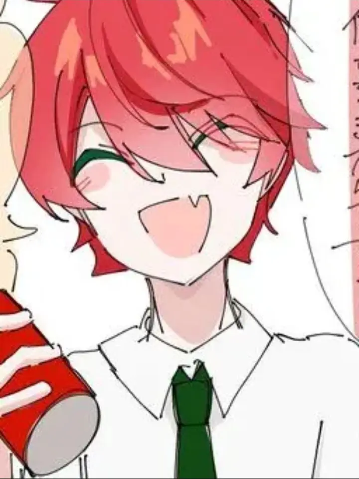 jp.mf0628의 魔法学校虹桃学園