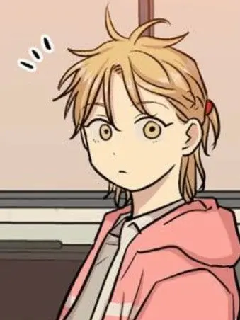 SorryHelm8116의 은영해준*