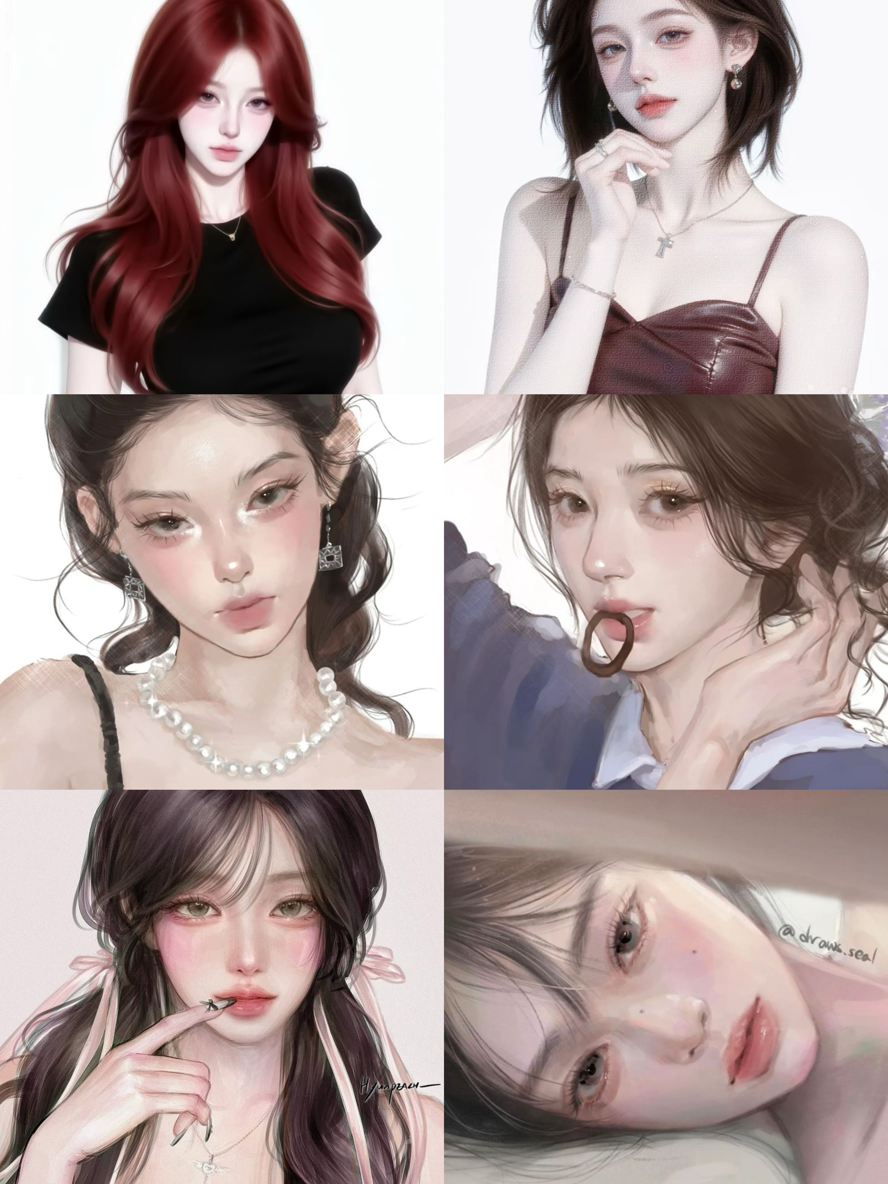 우리들의 계절 대표 이미지