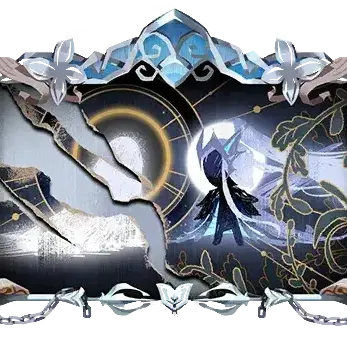 woojoomee의 친구들이 수상하다.