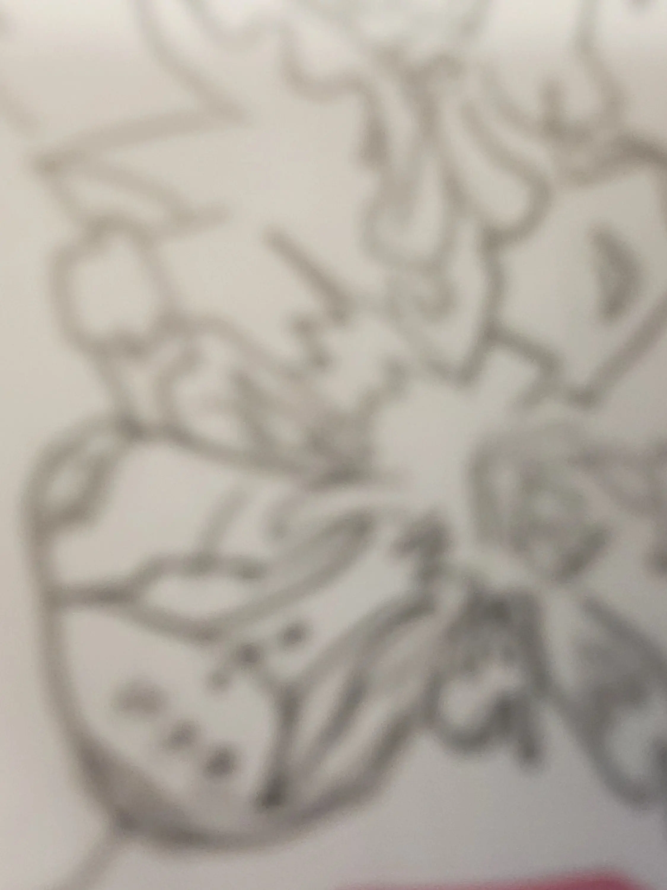 39339의 비스트 채팅방