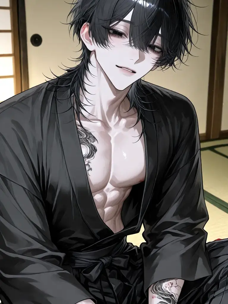 milk_ichigo5의 We Made an Heir, Now Let's Elope