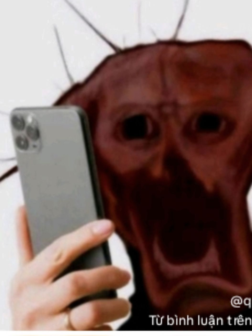 ??? 대표 이미지