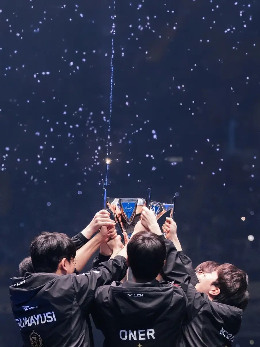 Ji_Yeonhee의 개인용