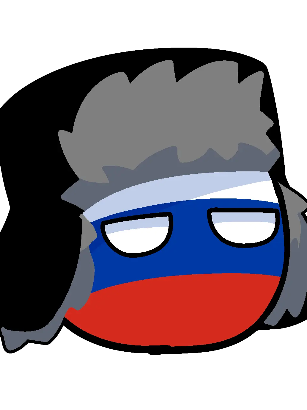 ChunkyGrebe1272의 フィンランドとエストニア