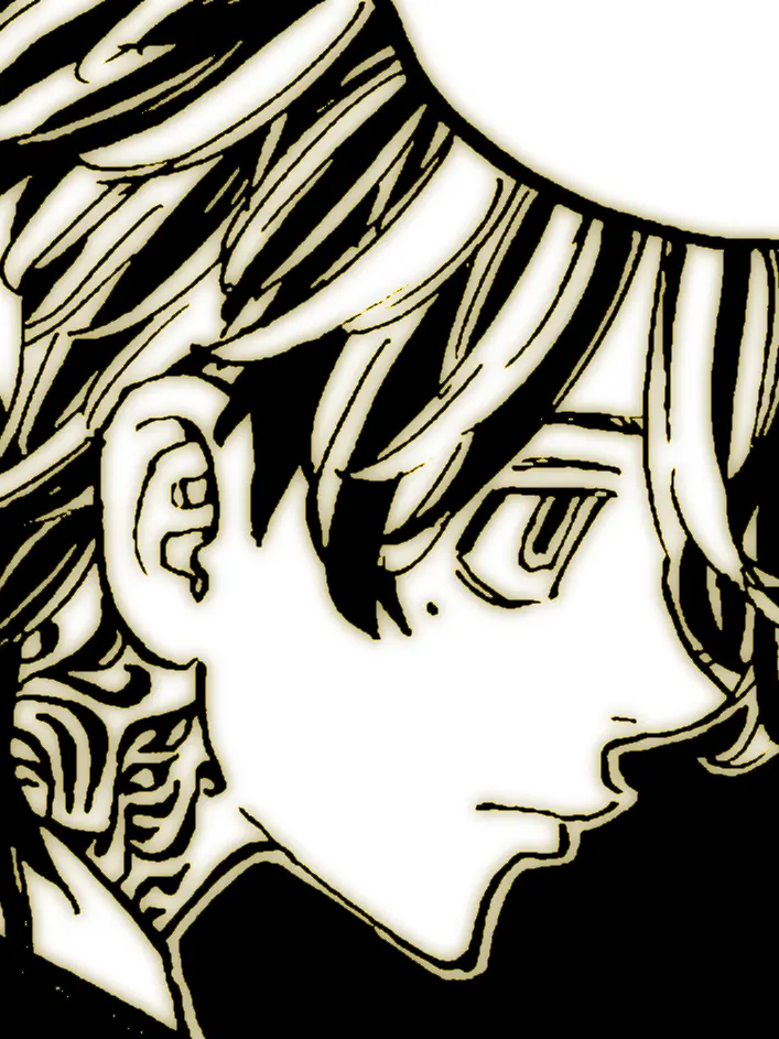 ZEVI의 내가 생각나는거 맞지?