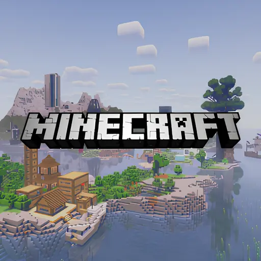 Polishhussar의 Minecraft