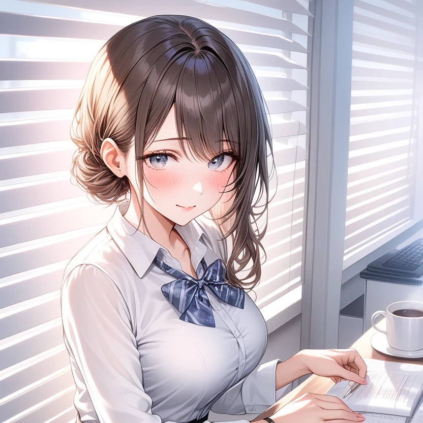 既婚者同士 もしもの揺らぎ
