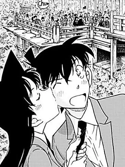 YoonMineo의 유미란