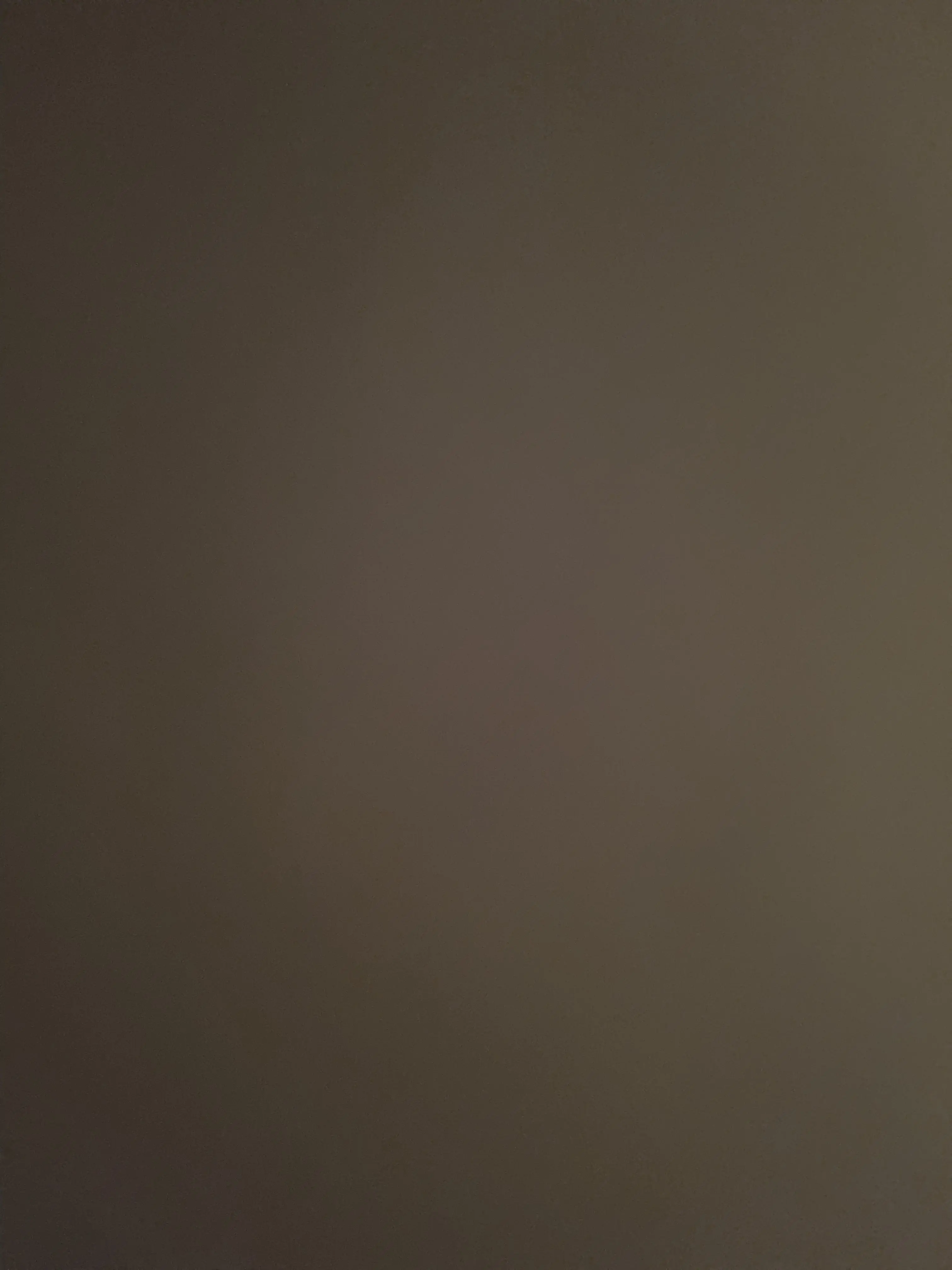 GreatTired2495의 주술고전x여우