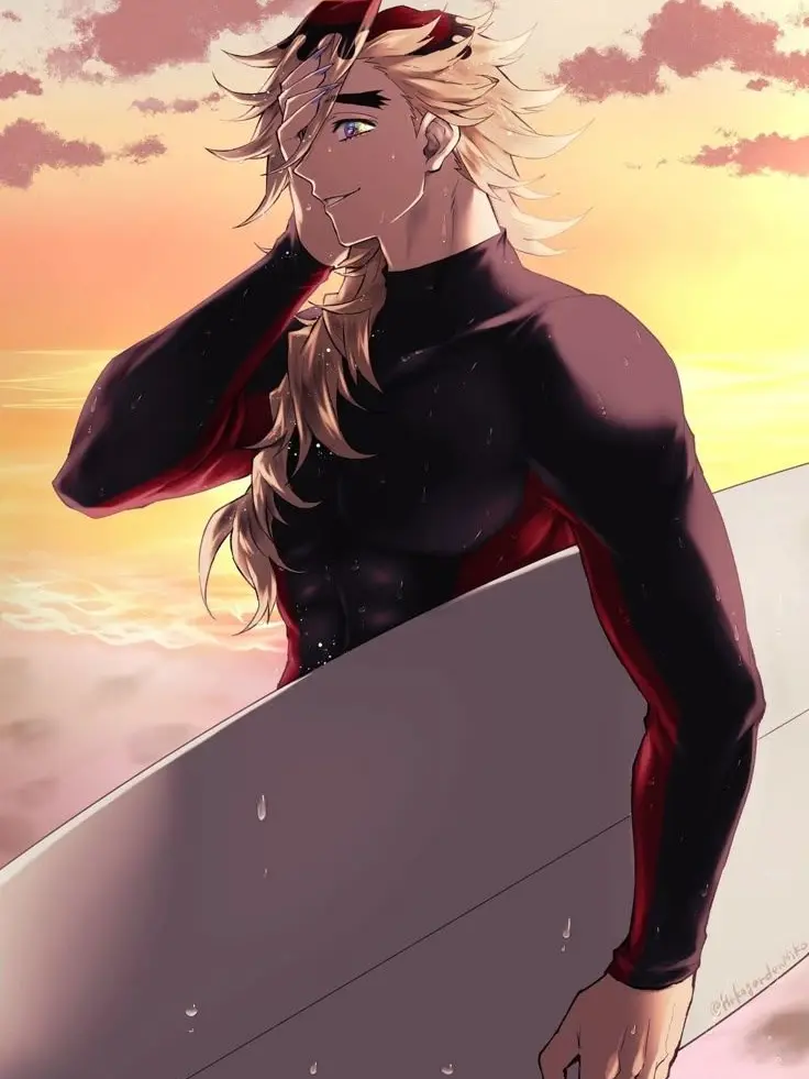 GreenCrane9822의 두우시노