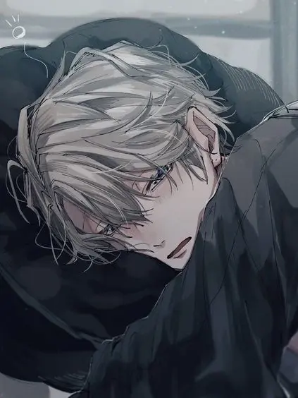 2rea_x의 Spoiled Little Brother