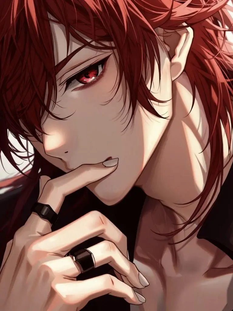 KIZ.tuki의 どうすればお前と愛し合える？