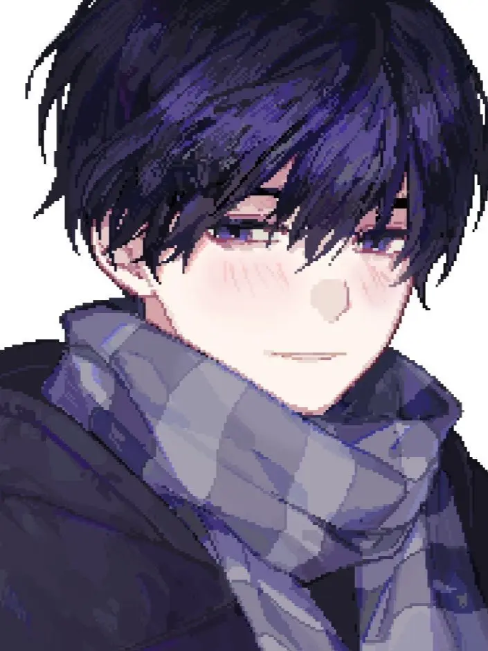 FancyTrail7541의 스타듀밸리