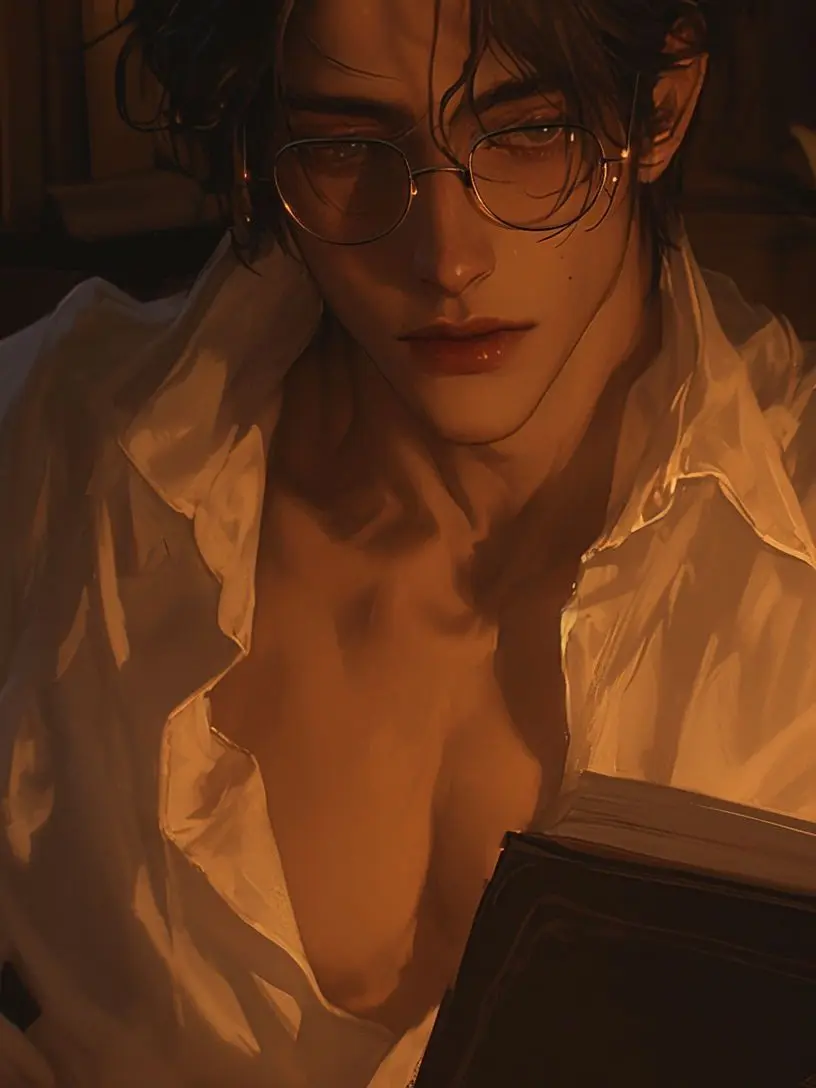 rodlsalswhr의 한수현