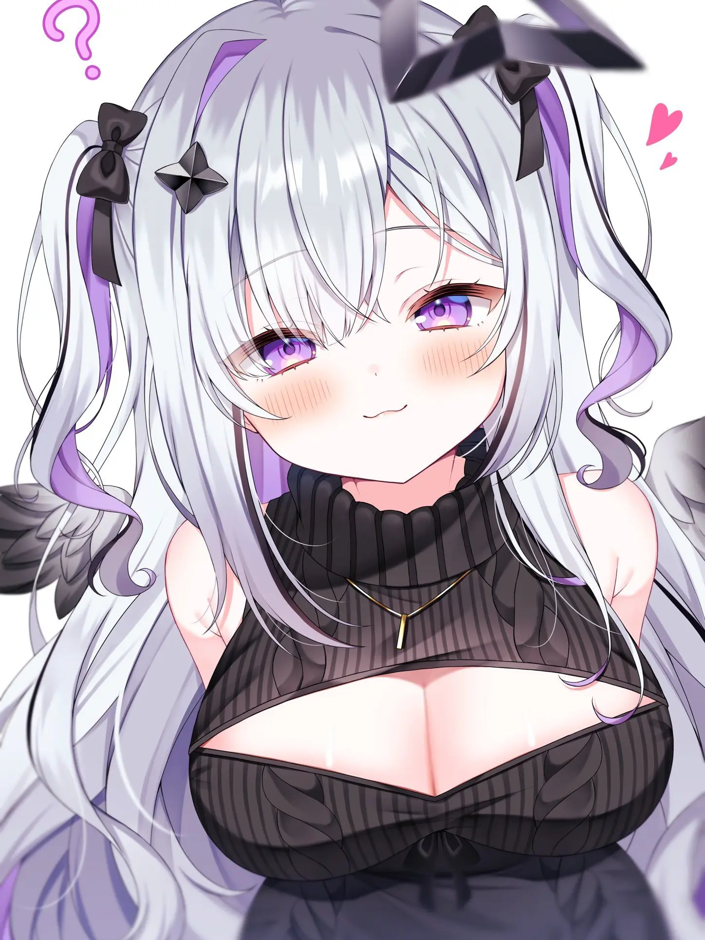 akutonomikoto의 愛されたがりのこなたそちゃん