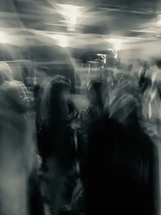 SavoryWaist8381의 Bad Influence